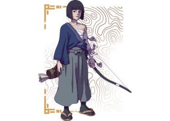 Completing a Corrupted Ranger Build in DND: A Guide to Solving Challenges