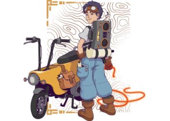 Completing a Waxwork Rogue in DND: A Guide to Solving It