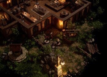 Which D&D Beyond Virtual Tabletop Is Best for Completing Your Group?