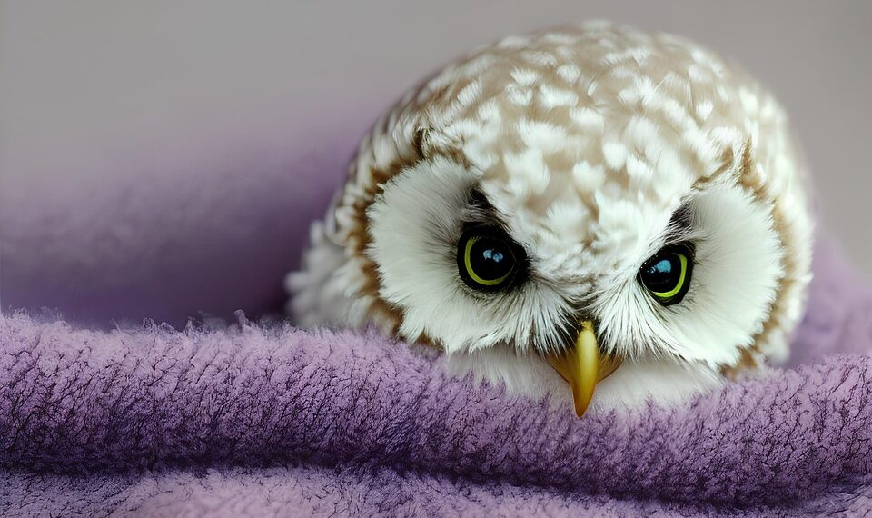 owl 7744852 960 720.jpg