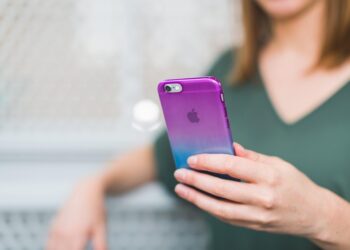 people 2562227 960 720.jpg