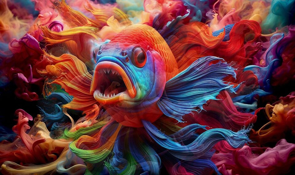 photoshop 8793666 960 720.jpg