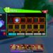 Completing Ranger Crystals in Roblox: Anime Rangers X Guide