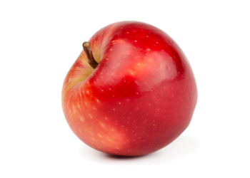 red 5012200 960 720.png