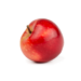red 5012200 960 720.png