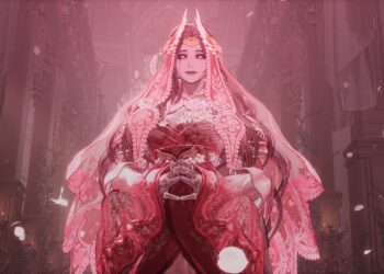 Completing the Challenge: Solving Reese in Berserker Khazan