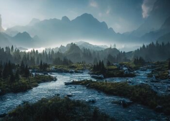 river 7459808 960 720.jpg