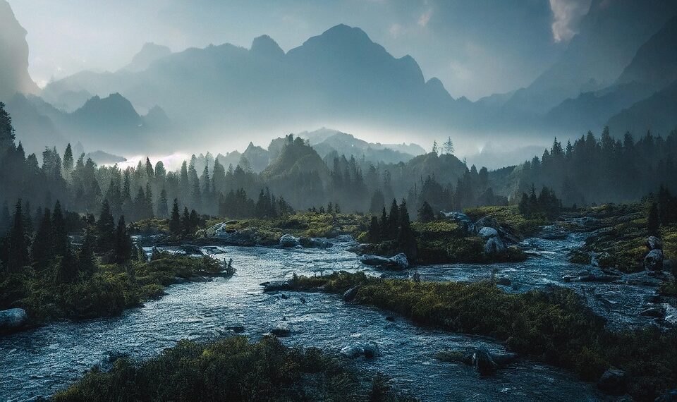 river 7459808 960 720.jpg