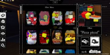 Quick Ways to Earn Coins in Roblox: Forsaken While Completing Tasks