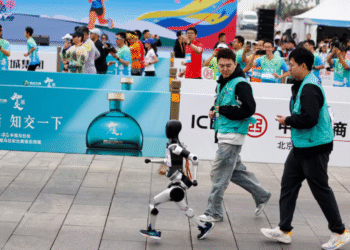 robotinsides1745085967 0.png