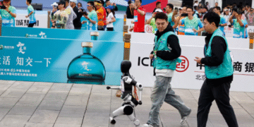 robotinsides1745085967 0.png