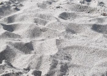 sand 9261453 960 720.jpg