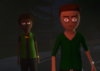 Complete Guide to Automating Schedule 1 Bungalow Setup