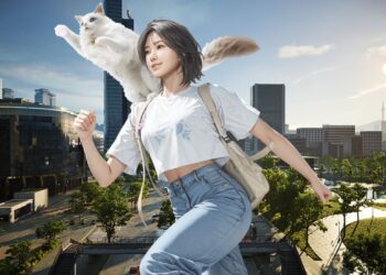 InZOI: A Complete Guide for Aspiring Idol Trainees