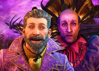 Oblivion Remastered: Solving the Rat Problem Quest Guide