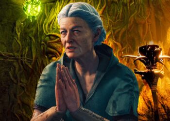 Glut vs. Spaw: Whose Side Will You Choose in Baldur's Gate 3?