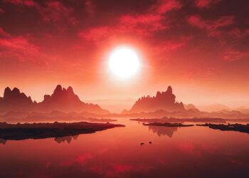 sun 7611764 960 720.jpg