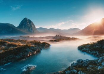 sunset 7459812 960 720.jpg