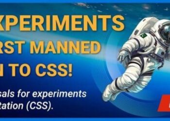 suparco proposal banner f1743971048 0.jpg