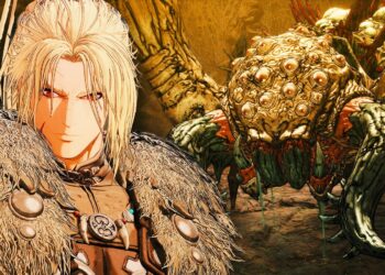 Khazan's Guide: Defeating Xaldin, the First Berserker