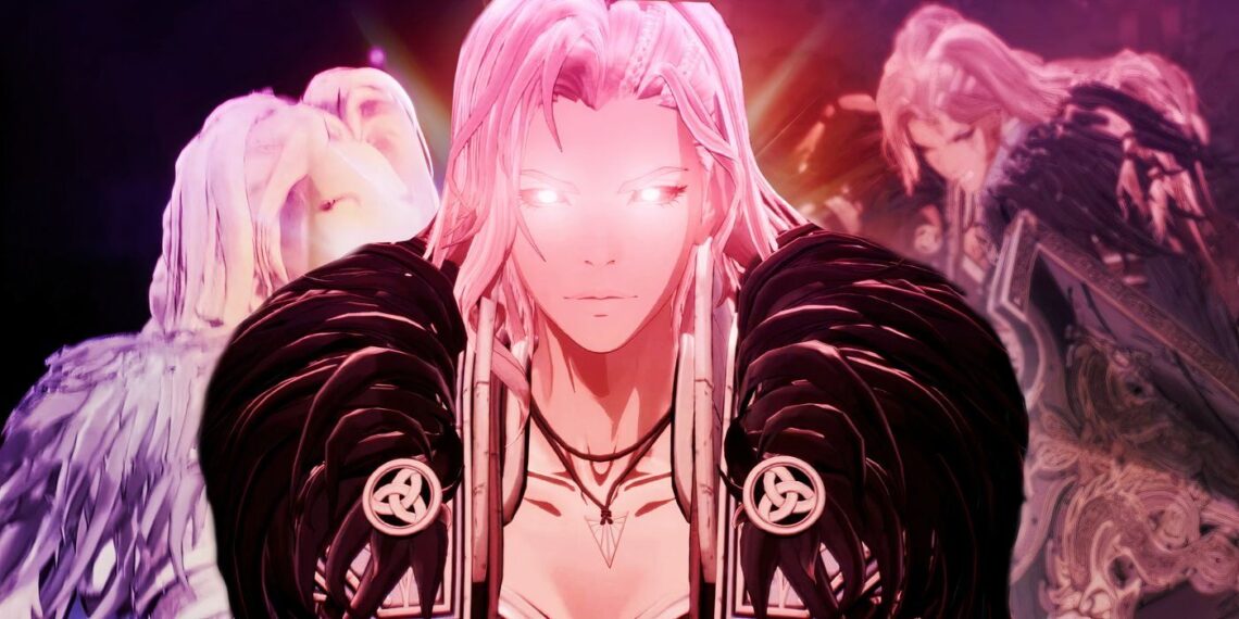 Guide to Defeating Gwydo: Khazan the First Berserker