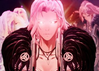 Guide to Defeating Gwydo: Khazan the First Berserker