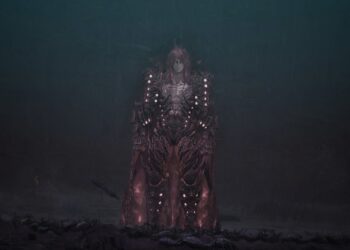 Mastering Maluca: A Guide to Defeating Khazan’s Berserker Boss