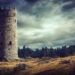 tower 7611669 960 720.jpg