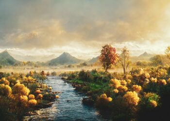 trees 7459775 960 720.jpg