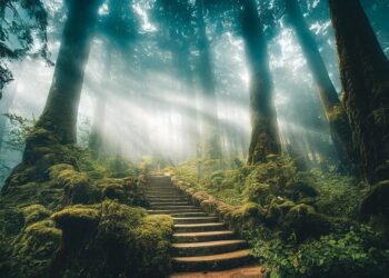 trees 7459837 960 720.jpg