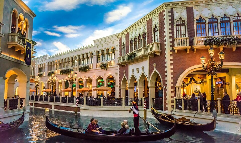 venetian 562762 960 720.jpg