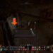 Navigating the Cellar in Baldur's Gate 3: A Complete Guide