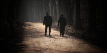 walk 9479264 960 720.jpg