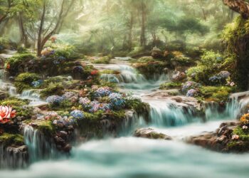 waterfall 7555142 960 720.jpg