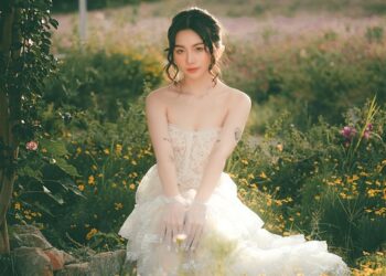 woman 6466382 960 720.jpg