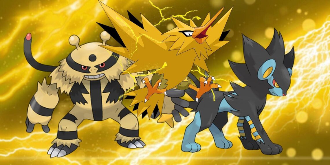 Strategies to Defeat Arlo in Pokémon GO (April 2025)