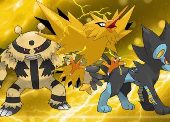 Strategies to Defeat Arlo in Pokémon GO (April 2025)