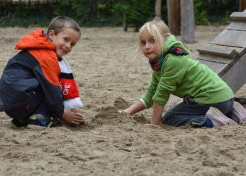 Sandboxing: Sicherheitsmechanismus für die Isolierung und Trennung laufender Programme
