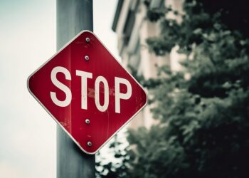 Ccleaner: How to prevent the annoying autostart of the free version