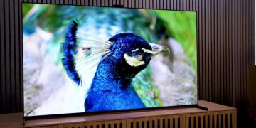 1747942738 Amazon Memorial Day Sale 2025 Top 35 Tech Deals.jpg