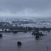 Australia Floods Claim Four Lives, Thousands Left Stranded