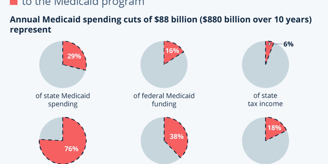 1748036676 34452.jpeg