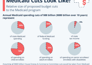 1748036676 34452.jpeg