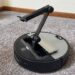 1748115842 Roborock Saros Z70 Review Innovative Robot Vacuum Falls Short.jpg