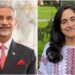 Jaishankar: India and Canada Work to Repair Diplomatic Relations