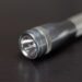 Infinity X1 flashlight