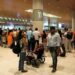 20 Indian Airports Stay Closed Despite Ceasefire Agreement