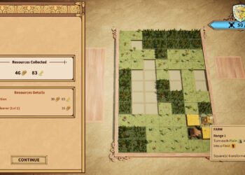 8 Tips for New Players Completing Drop Duchy Challenges