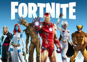 Engaging with Darth Vader's AI: A Guide