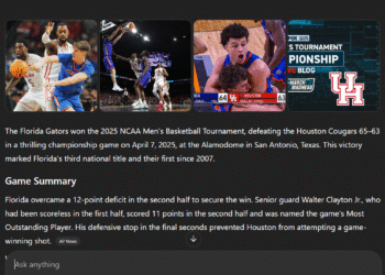 6 Things I Love and Hate About Meta AI